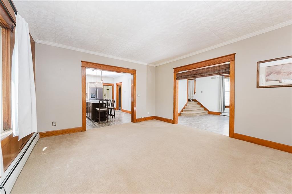 6609 North Route 403 Highway Heilwood, PA 15745 - Photo 18 of 40