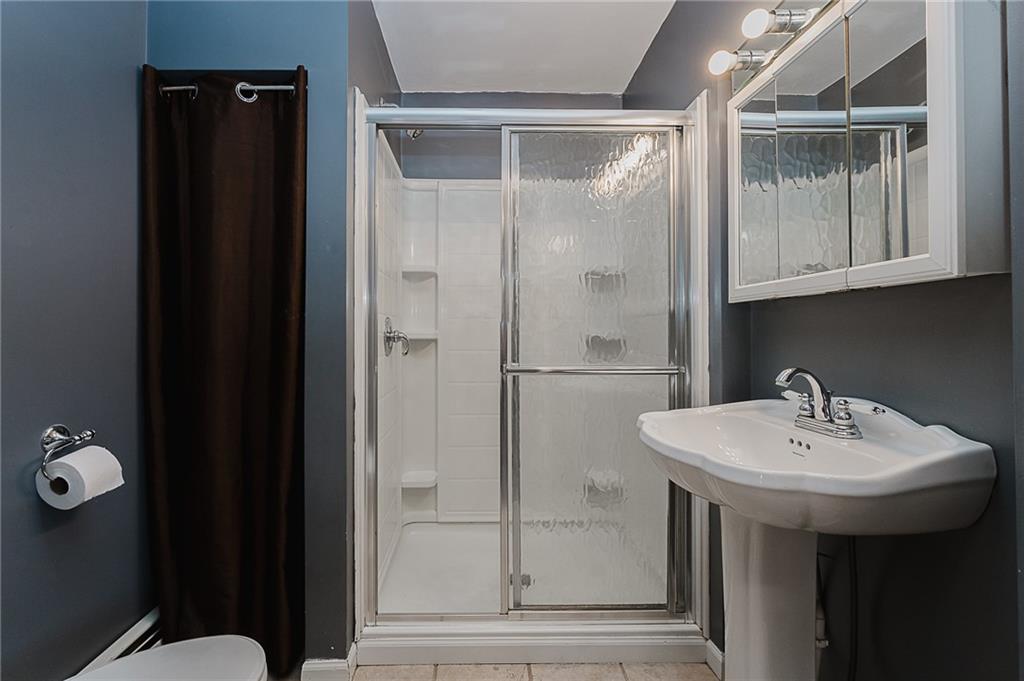 6609 North Route 403 Highway Heilwood, PA 15745 - Photo 19 of 40