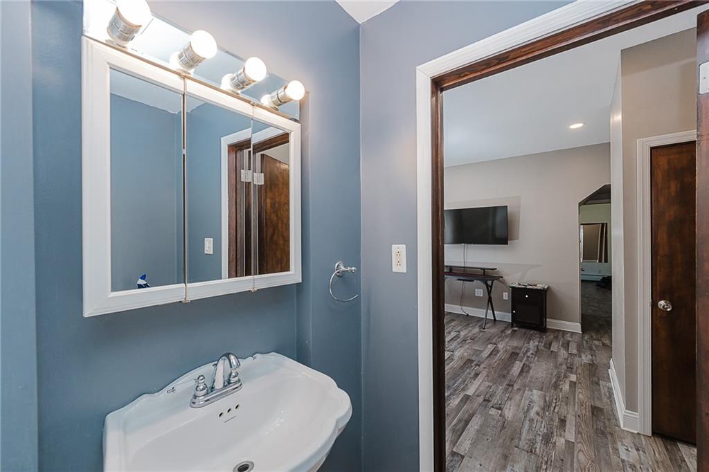 6609 North Route 403 Highway Heilwood, PA 15745 - Photo 20 of 40