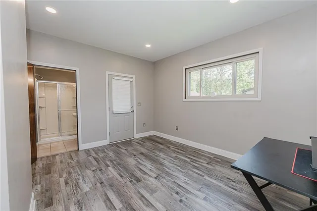 $199,000 | 6609 North Route 403 Highway, Heilwood, PA 15745