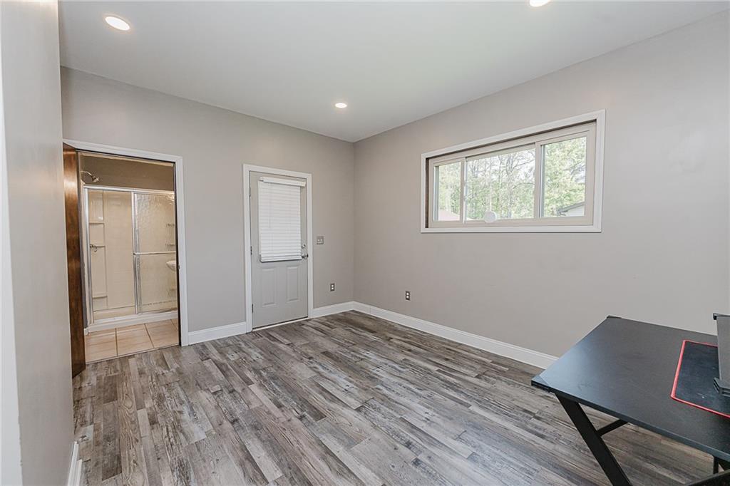 6609 North Route 403 Highway Heilwood, PA 15745 - Photo 21 of 40