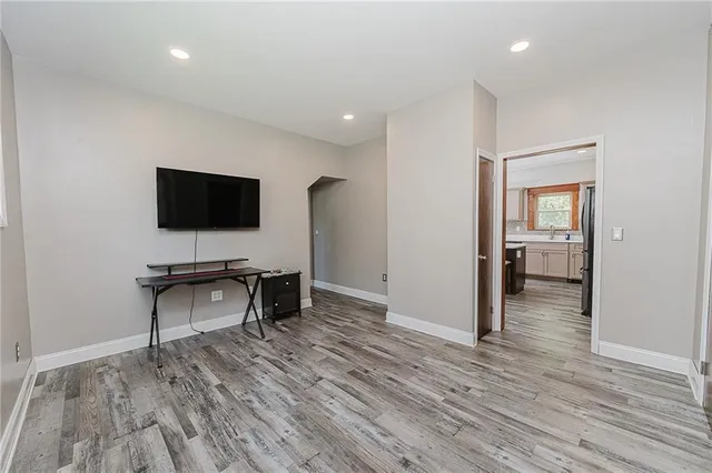 $199,000 | 6609 North Route 403 Highway, Heilwood, PA 15745