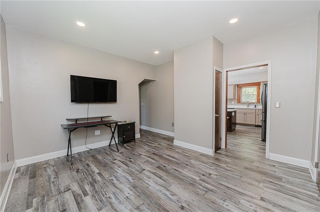 6609 North Route 403 Highway Heilwood, PA 15745 - Photo 22 of 40