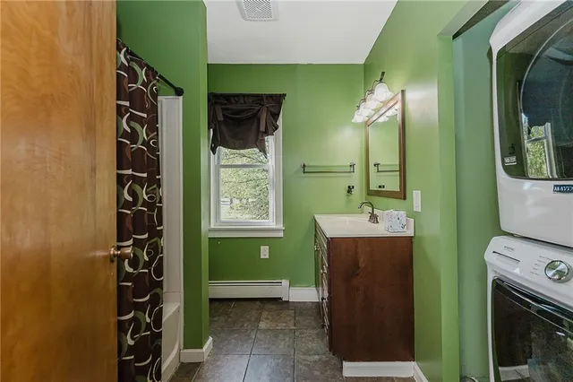 $199,000 | 6609 North Route 403 Highway, Heilwood, PA 15745