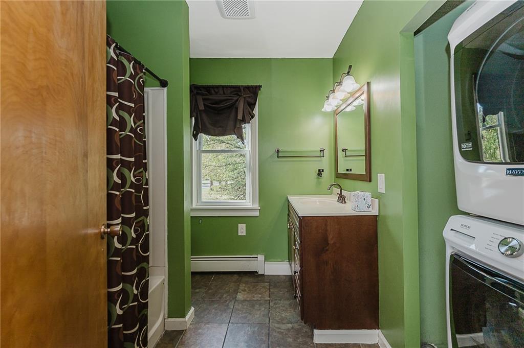 6609 North Route 403 Highway Heilwood, PA 15745 - Photo 23 of 40