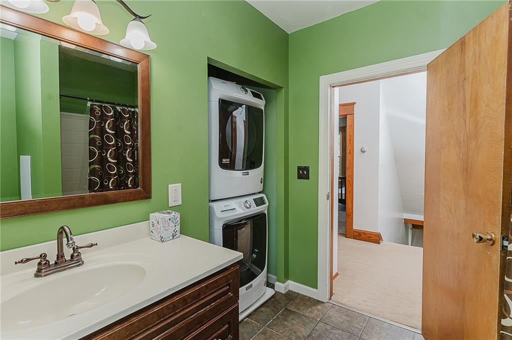 6609 North Route 403 Highway Heilwood, PA 15745 - Photo 24 of 40