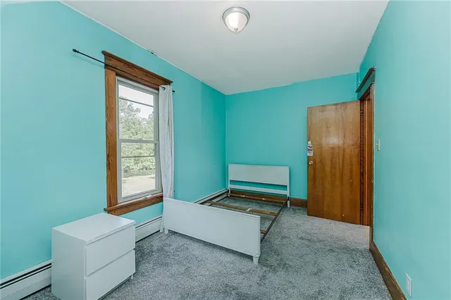 $199,000 | 6609 North Route 403 Highway, Heilwood, PA 15745