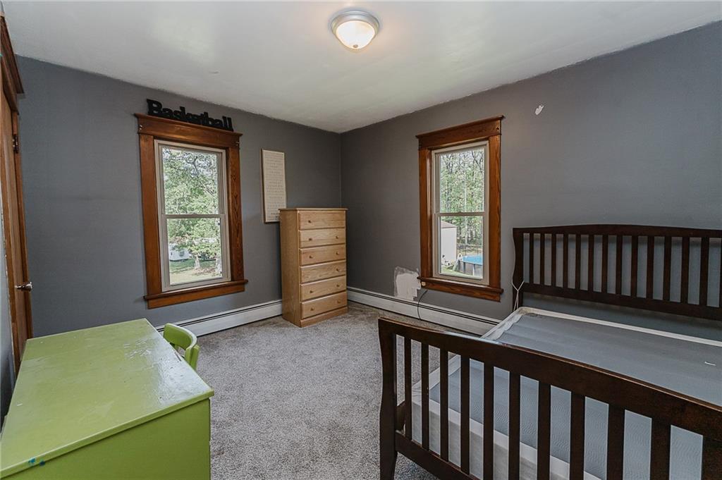 6609 North Route 403 Highway Heilwood, PA 15745 - Photo 26 of 40