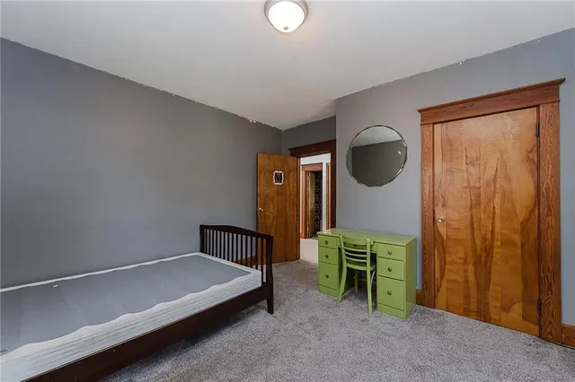 $199,000 | 6609 North Route 403 Highway, Heilwood, PA 15745