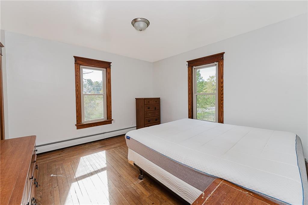 6609 North Route 403 Highway Heilwood, PA 15745 - Photo 28 of 40