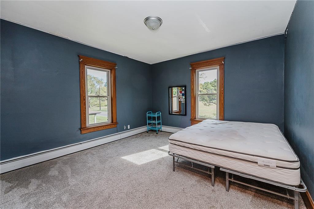 6609 North Route 403 Highway Heilwood, PA 15745 - Photo 30 of 40