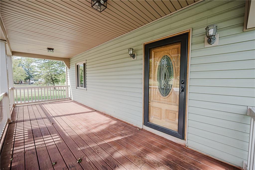 6609 North Route 403 Highway Heilwood, PA 15745 - Photo 3 of 40