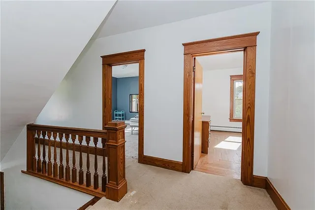 $199,000 | 6609 North Route 403 Highway, Heilwood, PA 15745