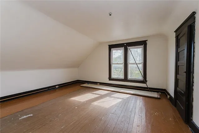 $199,000 | 6609 North Route 403 Highway, Heilwood, PA 15745