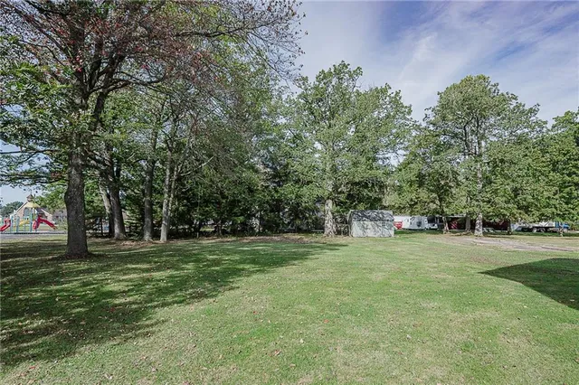 $199,000 | 6609 North Route 403 Highway, Heilwood, PA 15745