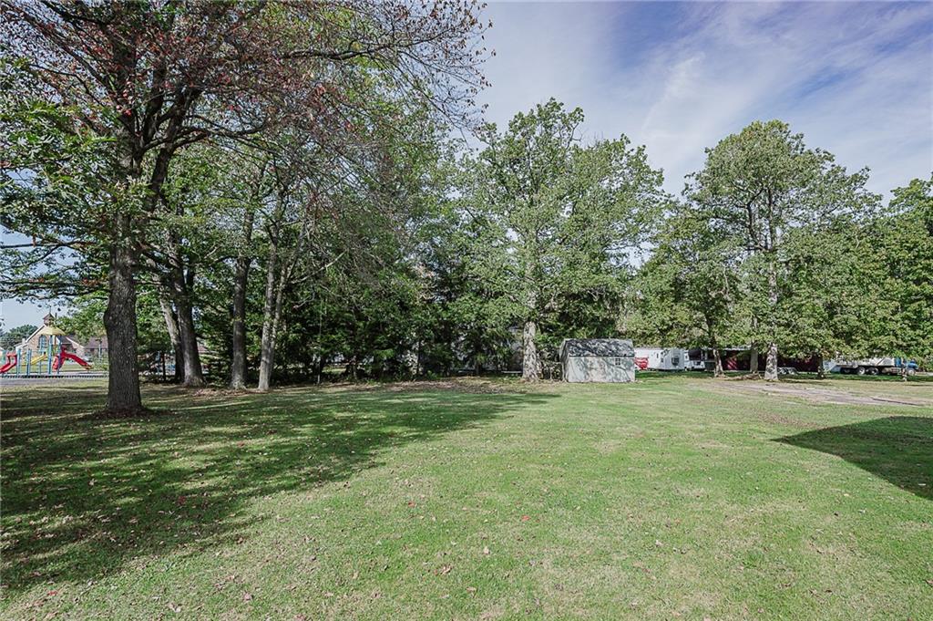 6609 North Route 403 Highway Heilwood, PA 15745 - Photo 36 of 40