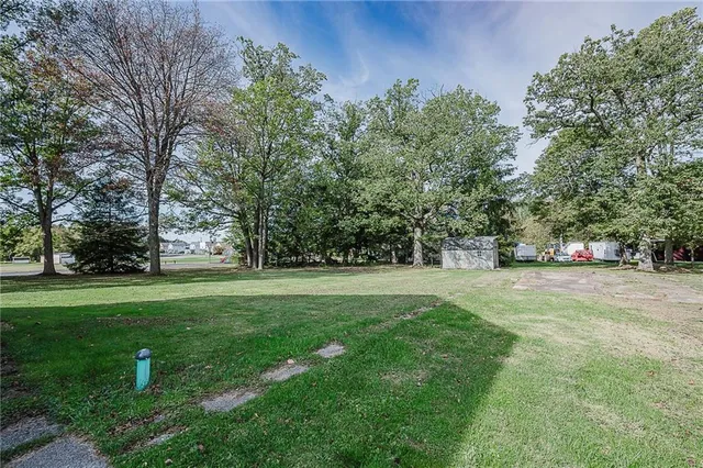 $199,000 | 6609 North Route 403 Highway, Heilwood, PA 15745