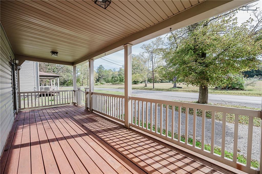 6609 North Route 403 Highway Heilwood, PA 15745 - Photo 4 of 40