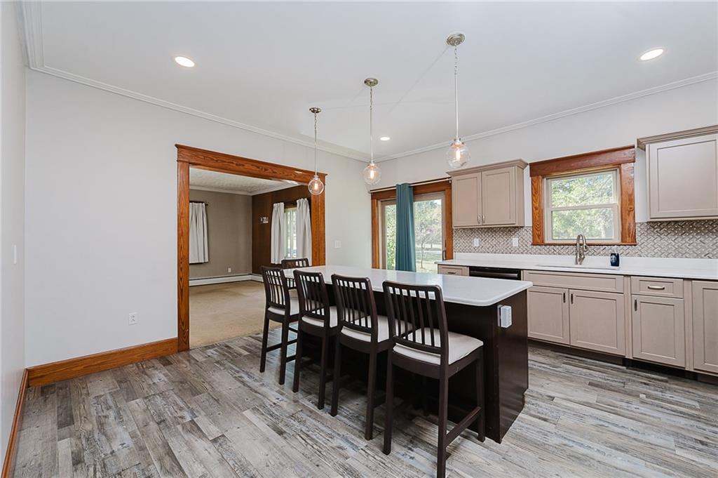 6609 North Route 403 Highway Heilwood, PA 15745 - Photo 5 of 40