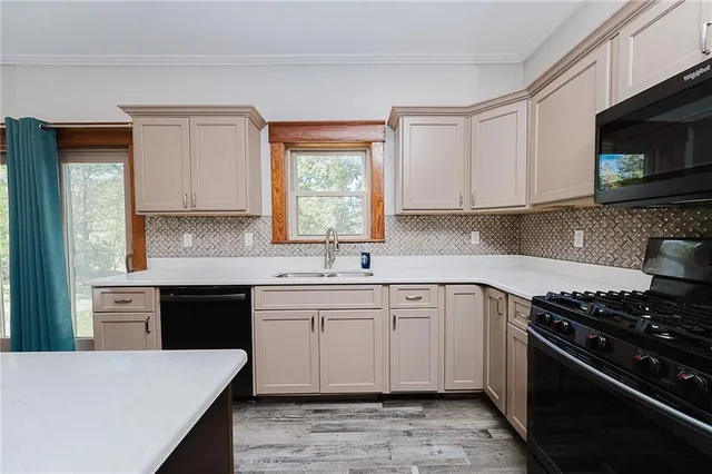 $199,000 | 6609 North Route 403 Highway, Heilwood, PA 15745