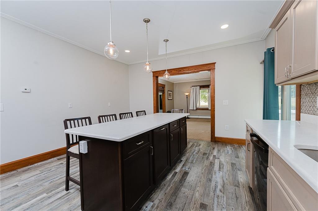 6609 North Route 403 Highway Heilwood, PA 15745 - Photo 7 of 40