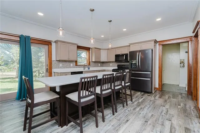 $199,000 | 6609 North Route 403 Highway, Heilwood, PA 15745