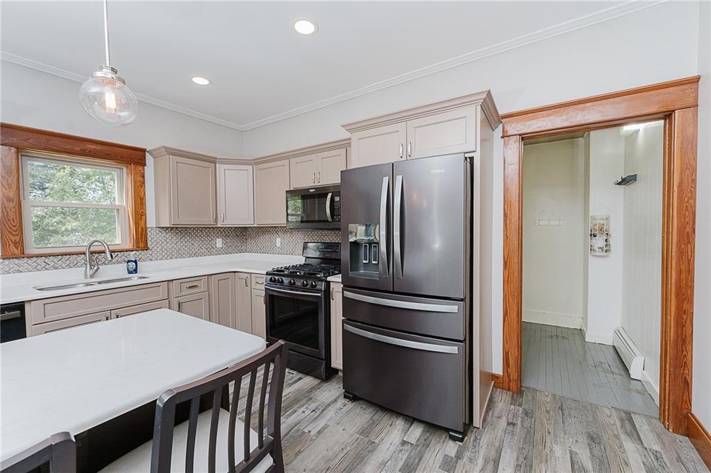 6609 North Route 403 Highway Heilwood, PA 15745 - Photo 10 of 40