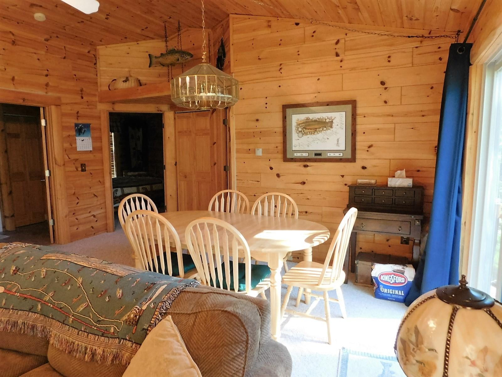 15662 Riverview Road Southeast Grayling, MI 49738 - Photo 18 of 41 Gallery Image 18