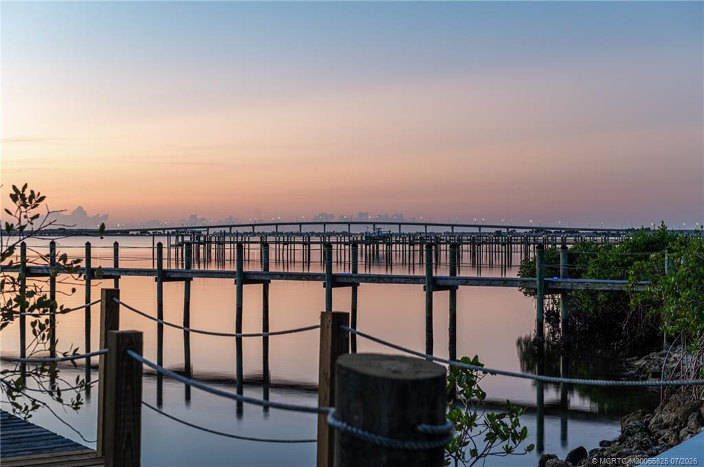 114 North Sewalls Point Road Stuart, FL 34996 - Photo 8 of 116