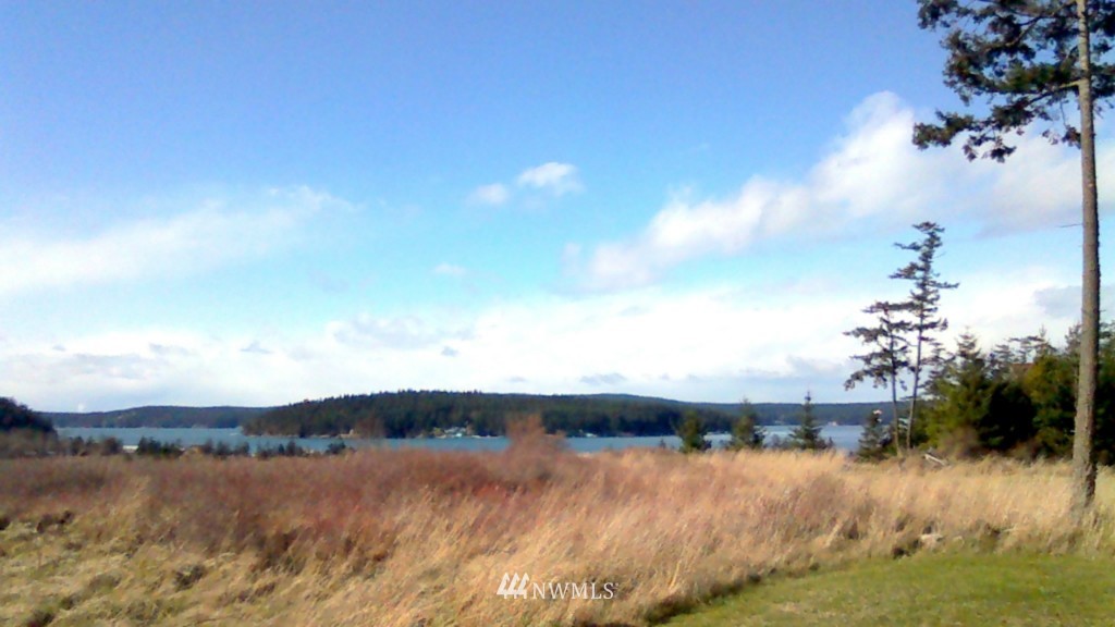 5 Decatur Beach Lane Anacortes, WA 98221 - Photo 1 of 1 Gallery Image 1