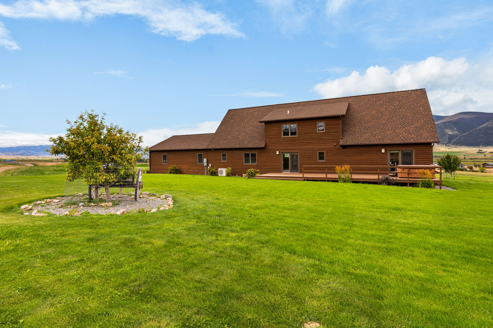 55 Mountain View Road Sheridan, MT 59749 - Photo 15 of 88 Gallery Image 15