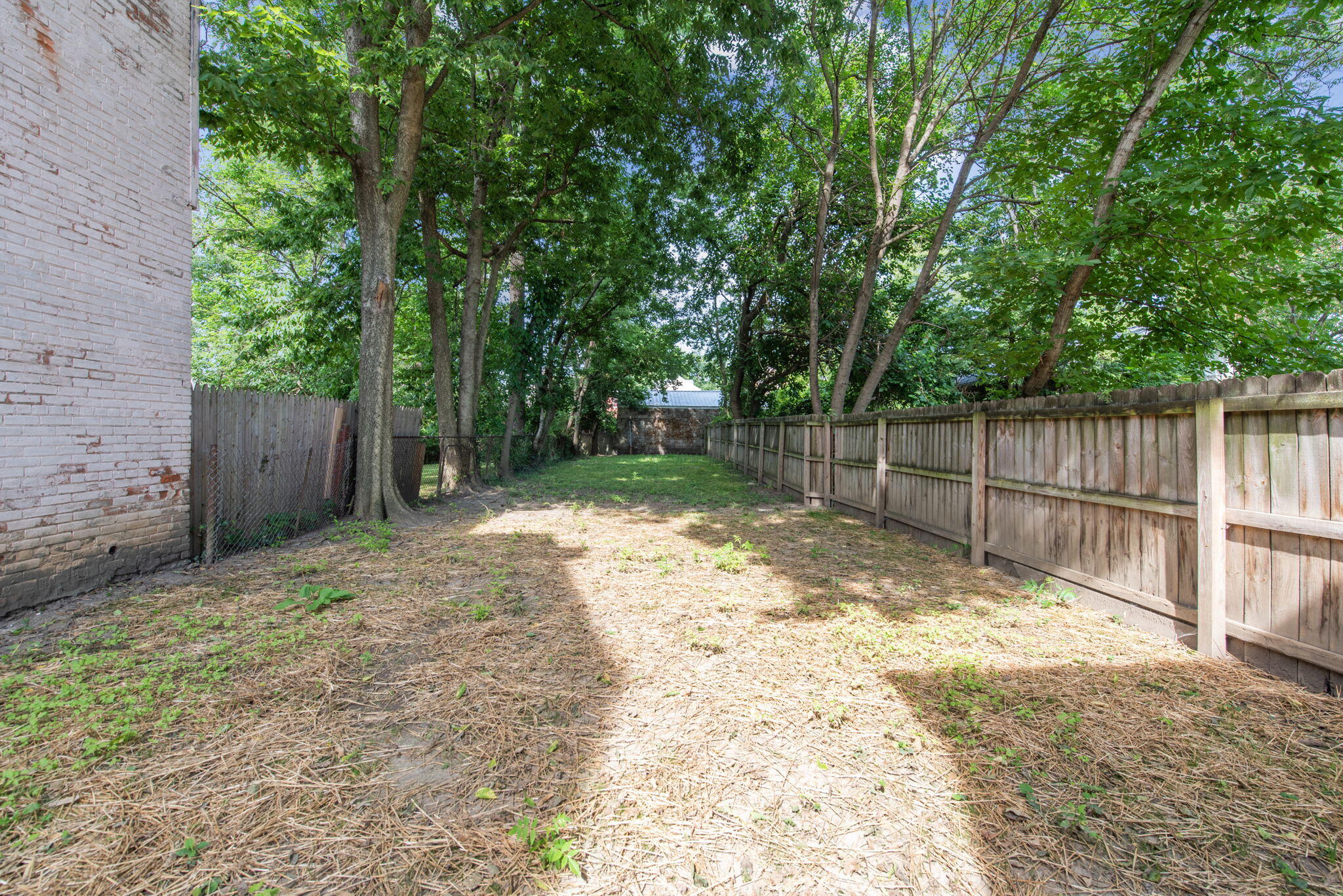1815 Garrard Street Covington, KY 41014 - Photo 35 of 36 Gallery Image 35
