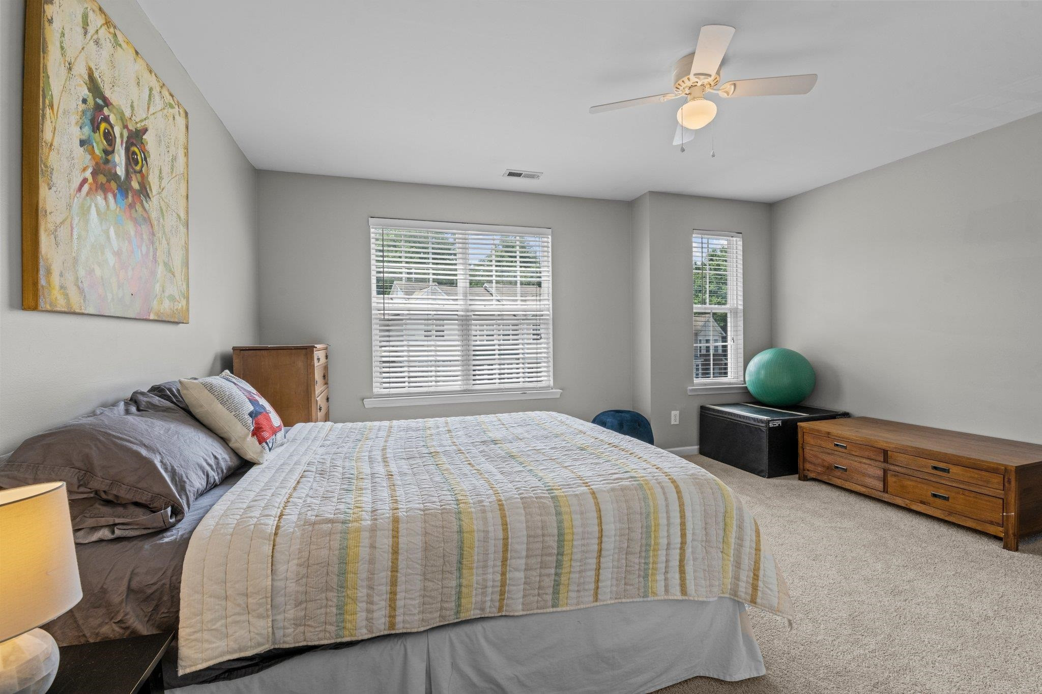 4530 Sugarbend Way Raleigh, NC 27606 - Photo 20 of 35 Photo 20