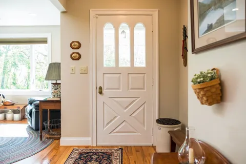 $450,000 | 446 Mountain View Drive, Staunton, VA 24401