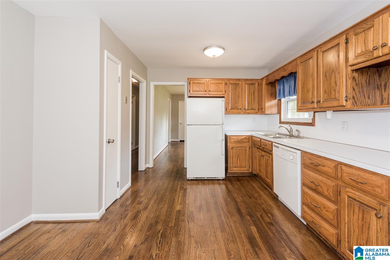 537 Clearview Road Birmingham, AL 35226 - Photo 21 of 43