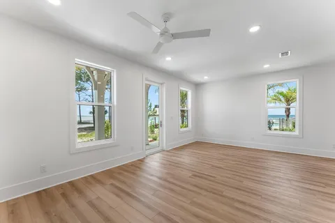 $949,000 | 264 Dockside Drive, Port St. Joe, FL 32456