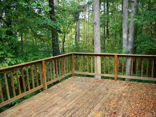 19 Thorne Ridge Drive Durham, NC 27713 - Photo 9 of 10 Other