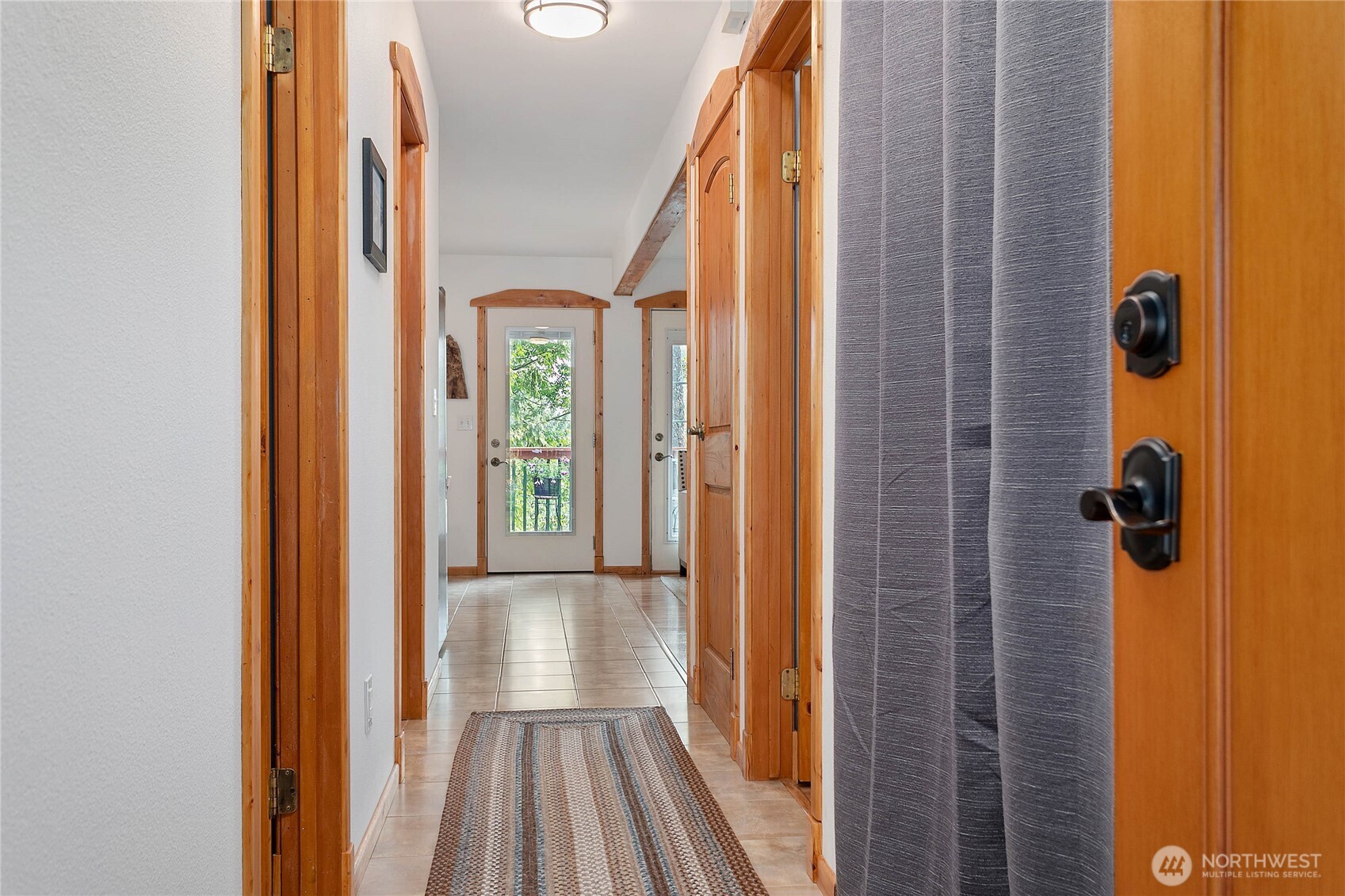 7712 View Ridge Drive Maple Falls, WA 98266 - Photo 4 of 36 Gallery Image 4