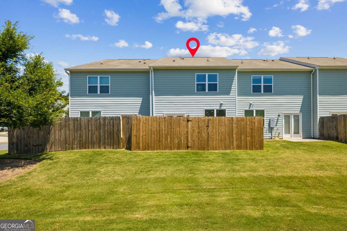202 Fenchurch Way Cartersville, GA 30120 - Photo 43 of 43