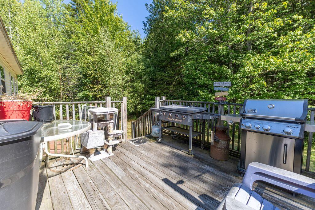 19 Benton Way Ellsworth, ME 04605 - Photo 10 of 33 s7F8uEqg