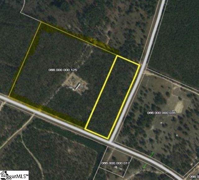 1421 Landfill Road Mount Croghan, SC 29727 - Photo 2 of 2