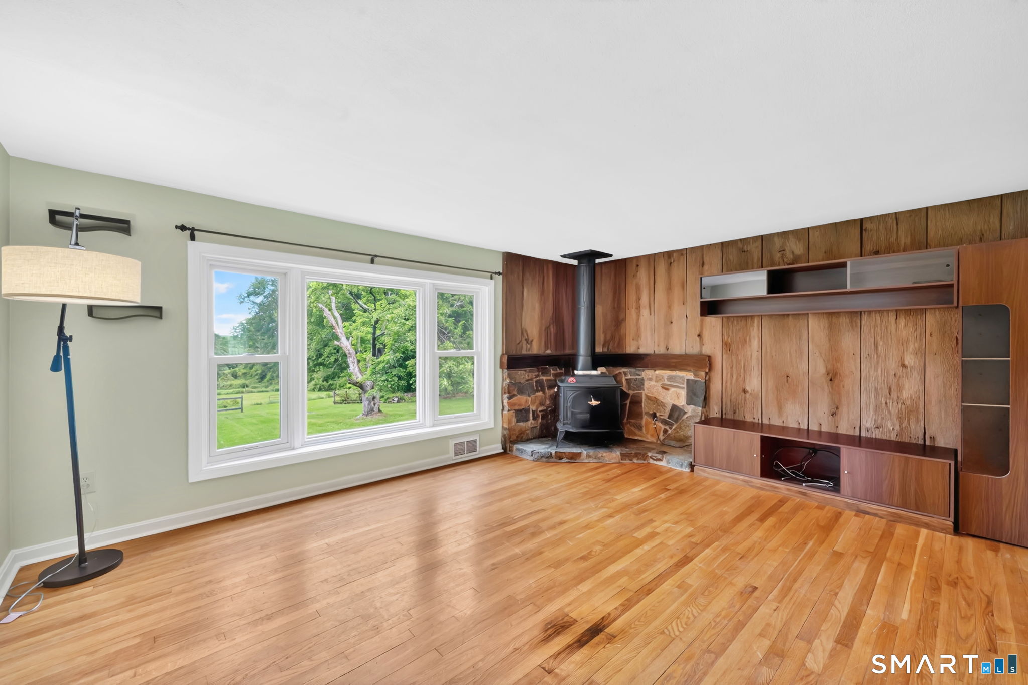 235 Crystal Lake Road Tolland, CT 06084 - Photo 10 of 39