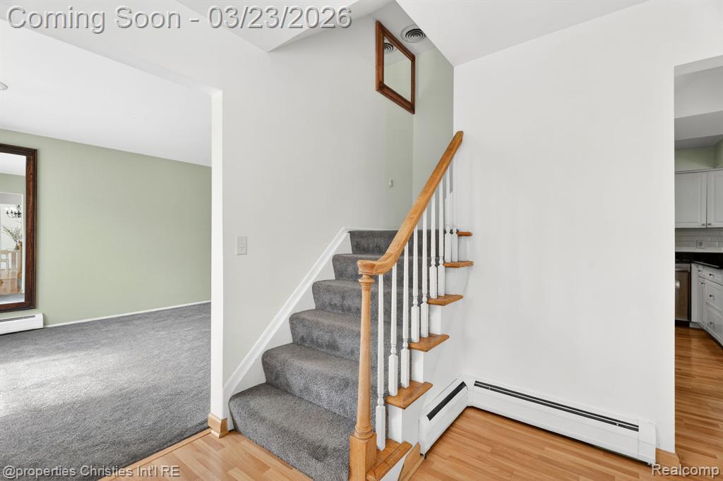 5586 Raven Road Bloomfield Hills, MI 48301 - Photo 21 of 50 Gallery Image 21
