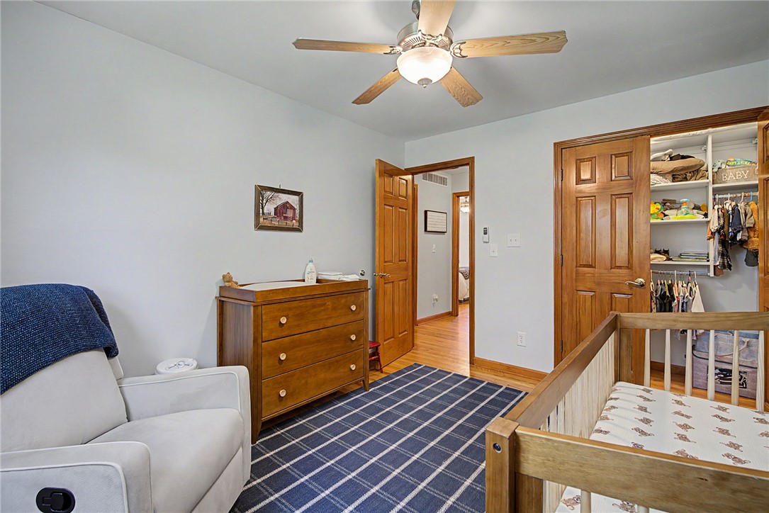 5309 Red Coach Road Centerville, OH 45429 - Photo 16 of 53 Gallery Image 16