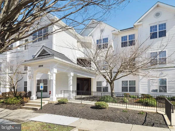 $199,900 | 2014 Windsong Drive, Unit 3A, Hagerstown, MD 21740