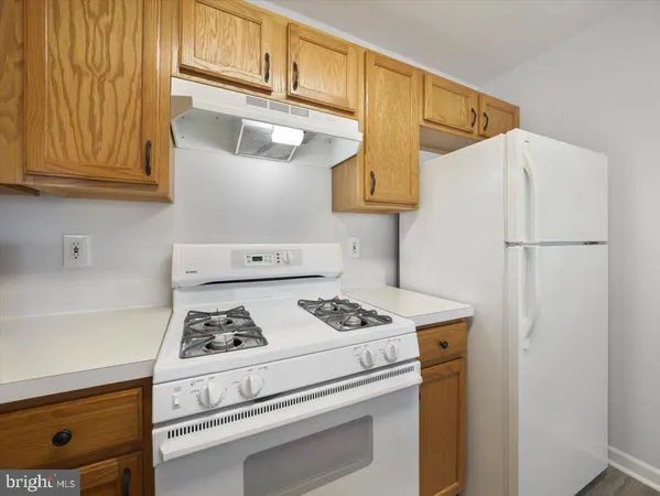 $199,900 | 2014 Windsong Drive, Unit 3A, Hagerstown, MD 21740