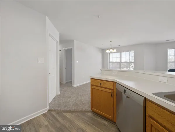 $199,900 | 2014 Windsong Drive, Unit 3A, Hagerstown, MD 21740