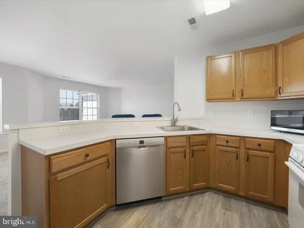$199,900 | 2014 Windsong Drive, Unit 3A, Hagerstown, MD 21740