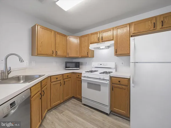 $199,900 | 2014 Windsong Drive, Unit 3A, Hagerstown, MD 21740