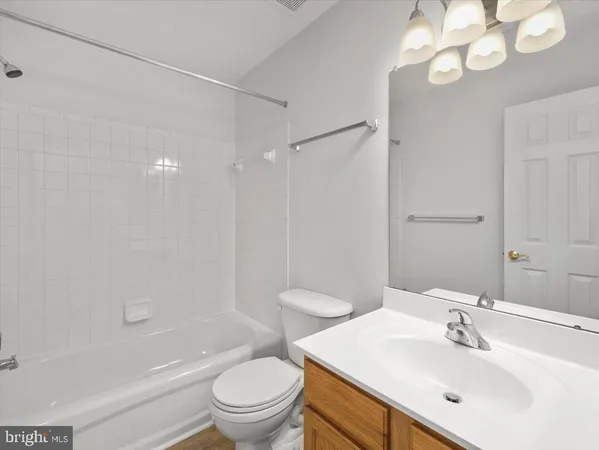 $199,900 | 2014 Windsong Drive, Unit 3A, Hagerstown, MD 21740